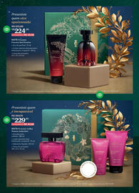 Catálogo O Boticário Página 26