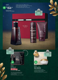 Catálogo O Boticário Página 31