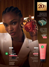 Catálogo O Boticário Página 37