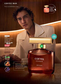 Catálogo O Boticário Página 38