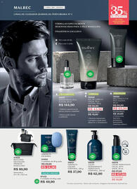 Catálogo O Boticário Página 47