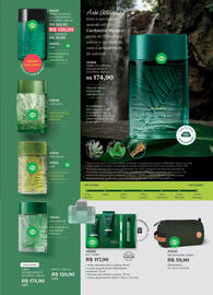 Catálogo O Boticário Página 53