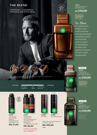 Catálogo O Boticário Página 59