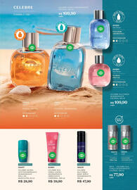 Catálogo O Boticário Página 65