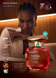 Catálogo O Boticário Página 70