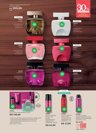 Catálogo O Boticário Página 71