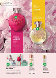 Catálogo O Boticário Página 74