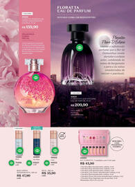 Catálogo O Boticário Página 75