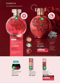 Catálogo O Boticário Página 77