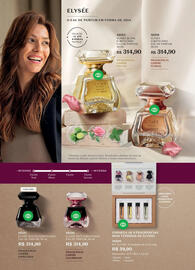 Catálogo O Boticário Página 78