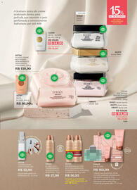 Catálogo O Boticário Página 79