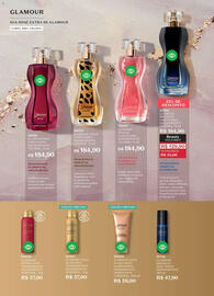 Catálogo O Boticário Página 82