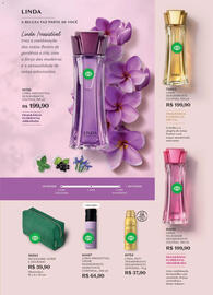 Catálogo O Boticário Página 83