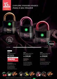 Catálogo O Boticário Página 84