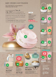 Catálogo O Boticário Página 87