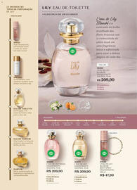Catálogo O Boticário Página 88