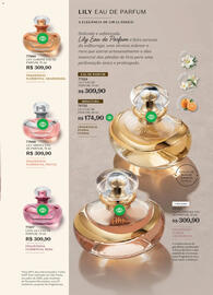 Catálogo O Boticário Página 89