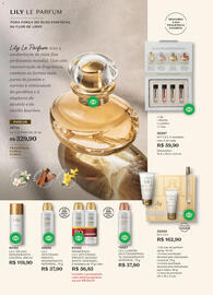 Catálogo O Boticário Página 90