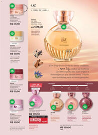 Catálogo O Boticário Página 91