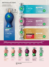 Catálogo O Boticário Página 92