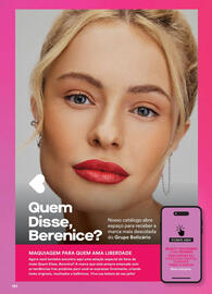 Catálogo O Boticário Página 94