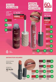 Catálogo O Boticário Página 99