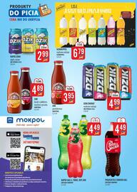 MOKPOL gazetka Strona 10