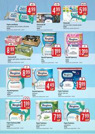 MOKPOL gazetka Strona 11