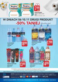 MOKPOL gazetka Strona 12