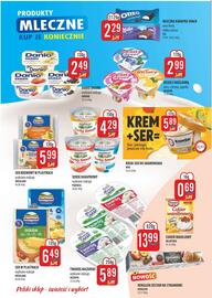 MOKPOL gazetka Strona 2