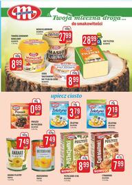 MOKPOL gazetka Strona 3