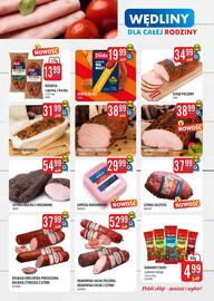 MOKPOL gazetka Strona 4