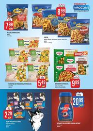 MOKPOL gazetka Strona 5