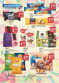 MOKPOL gazetka Strona 6