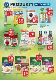 MOKPOL gazetka Strona 7