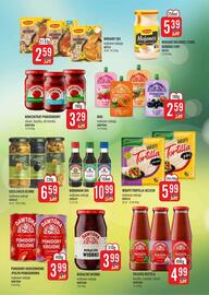 MOKPOL gazetka Strona 8