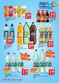 MOKPOL gazetka Strona 9