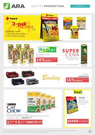 ARA gazetka Strona 4