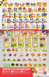 Encarte Supermercados Princesa Página 2