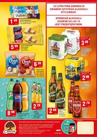 Chorten gazetka Strona 2