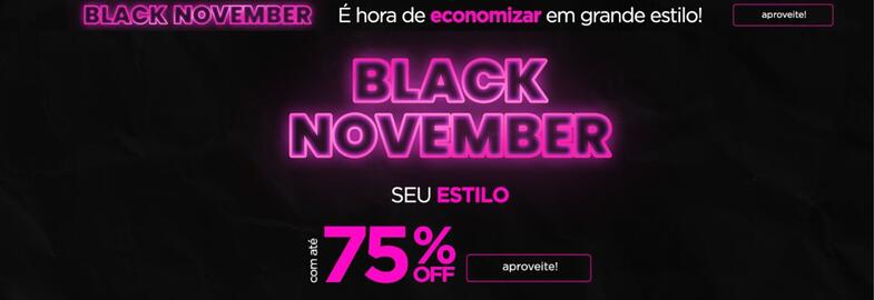 Catálogo Zattini Página 1