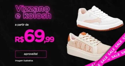 Catálogo Zattini Página 10