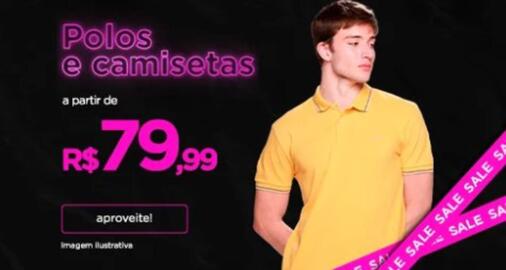 Catálogo Zattini Página 11