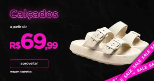 Catálogo Zattini Página 12