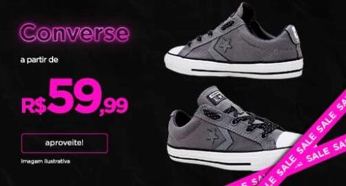 Catálogo Zattini Página 14