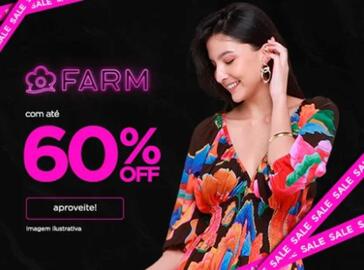 Catálogo Zattini Página 2