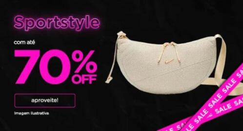 Catálogo Zattini Página 3