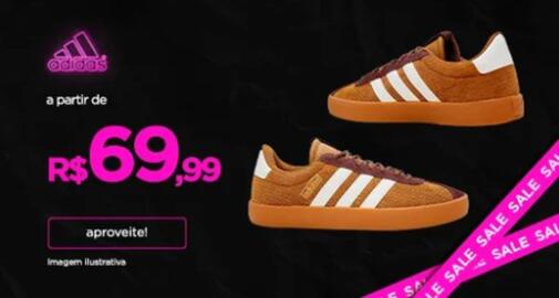 Catálogo Zattini Página 4