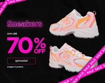 Catálogo Zattini Página 5