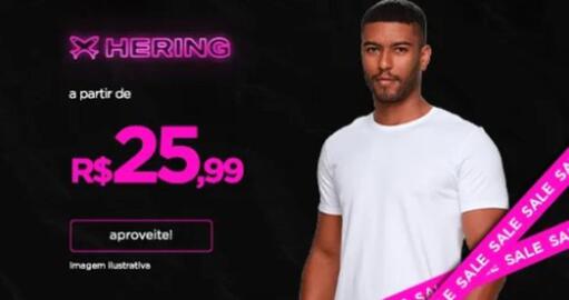 Catálogo Zattini Página 6